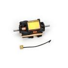 Ath84080 84080 Athearn Ho High Performance 797534840805