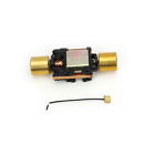 7975347 84086 Athearn Ho High Performance Dcc Compatible 797534840867