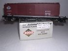 64057 8416 Proto Double Door Box Car