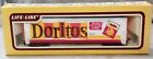 8424 Like Ho Scale Frito Lay Doritos Box Car New