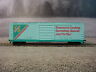 8430 Life Like Ho Scale Swanson Frozen Products Plug Door Box