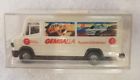 84309 84304 Revell Praline Ho Scale Kasten