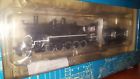 2-10-0 84306 Bachmann Nib Spectrum Ho 022899843063