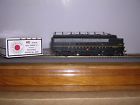 8441 8440 Stewart-kato Stewart P.r.r