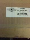 W40056 844201081082 Intermountain Inter Mountain Railway Ho Scale Wheelsets Count
