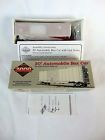 84465 Proto 50 Automobile Box