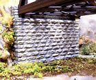 8450 Chooch Enterprises Cut Stone Brdg Abtmnt Ho 659367845009