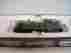 8451 Atlas Classic Series Canadian National Cn Rs-3 Rd 1807 Ho New