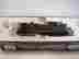 8452 Atlas Classic Series Canadian National Cn Rs-3 Rd 1812 Ho New