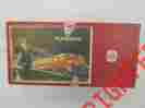 846 4 Marklin 00 Prewar Train Set Complete With Track Instructions