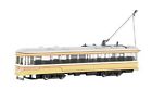 84601 Bachmann Spectrum 84608 Peter