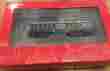 84603 Bachmann New Spectrum Ho Peter Witt Street Car Lights Dcc Brooklyn Queens