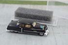 84707 Praline Cadillac 50s United