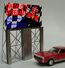 8481 Miller Engineering Union City