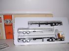 W-3-45 8499 Freightliner Cab Container Chassis