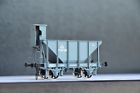 850-009 Brass Austrian Coal Car Rare
