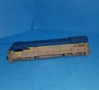 8514 Atlas Ho Scale Delaware Hudson