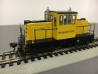 85205 Bachmann Spectrum Ho Ge Switcher Dcc Bethlehem Steel