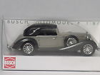 41309 853 Ho Busch 87 1 Horch