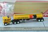 854004 Herpa Freightliner Tractor Truck Tanker Safety Kleen Ho Scale