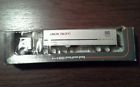 854228 Pacific Freightliner Ho Herpa 1 Union 87