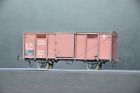 855-264 Ferrotrain Ferro-train German Drg 855-264 Ferrotrain Ferro-train German Drg