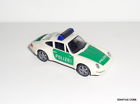 85592 Herpa Miniaturmodelle Ho 1
