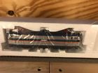 8578 Atlas Ho Marc Electric Loco