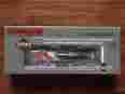 857823 38-2 Life Like Proto 2000 1 87 Ho C N Gp Locomotive 3128 Item