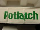 8581 Ho Life Like Potlatch Gondola