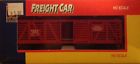 8582 Sc Swift Ho Scale