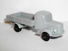 860-7-v2 Marklin Ho Gray Rklin