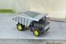 8660131 Wiking Kaelble Heavy Construction Dump Truck Ho Scale