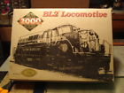 8687 Life Like Ho Scale Diesel Locomotive New Test Ran Only
