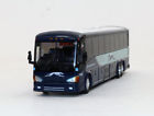 87-0034 Iconic Replicas Mci Bus Greyhound Chicago Ho Diecast 0646437621724