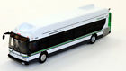 87-0047 Iconic Replicas Bc Transit Canada New Flyer Excelsior 9580015708869