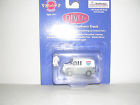 87-006 American Heritage Models Divco Milk Delivery Truck Mellville Dairy