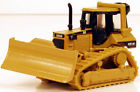 55108 87 D5m Norscot Track Caterpillar Lgp Scale 1 Tractor Ho Cat Type Diecast