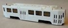 8700 Ihp Ho Kawasaki Single-end