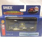 870032 Imex Pegasus Movers Winton 761963700238