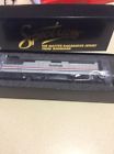 87006 87006 Ho Scale Bachmann-spectrum Amtrak