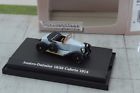 87015 Busch Old Timer Austro-daimler