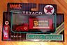 870177 Imex Ho Diecast Classic Havoline Box Truck