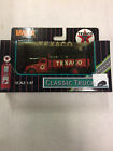 870181 Imex Ho Ford Tarp Truck Texaco