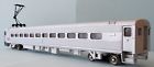 87121d Ihp Ho St Louis