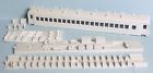 87170 Ihp Ho Reading Mu