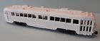 87196a Ihp Ho Red Arrow