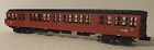 87207d Ihp Ho Septa Broad