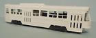 87209a Ihp Ho Toronto Ttc
