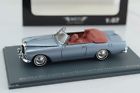 87216 Neo Bentley Siii Continental
